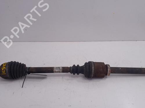 Used Right front driveshaft Right front driveshaft 36361859 36361859