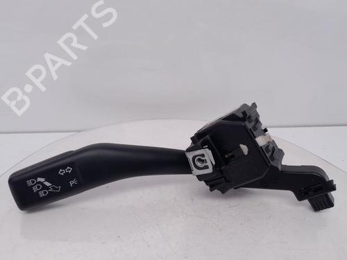 Used Steering column stalk Steering column stalk 39189570 39189570