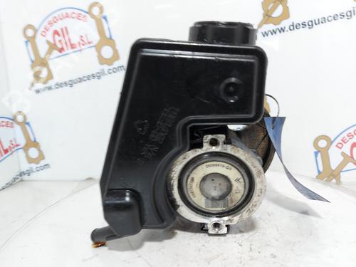 Steering pump CITROËN XSARA Coupe (N0) 1.6 16V | BP20738237M99 