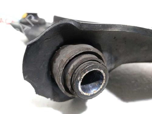 Left front suspension arm RENAULT MEGANE II (BM0/1_, CM0/1_) 1.5 dCi (BM0F, BM0T, BM2B, CM0F, CM0T) | BP20734853M12 