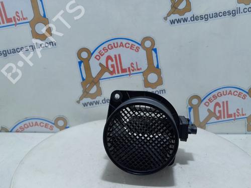 Mass air flow sensor VW TRANSPORTER T6 Van (SGA, SGH, SHA, SHH)  | BP21829009M95 