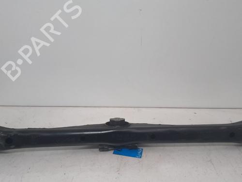 Støtte VW TOUAREG (7LA, 7L6, 7L7) 2.5 R5 TDI | BP22295693C155 