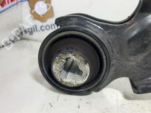 Left rear suspension arm FIAT DOBLO Platform/Chassis (263_) 1.3 D Multijet | BP20751603M14 