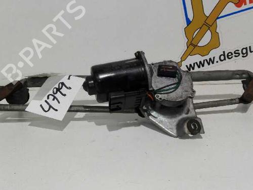 Front wiper motor OPEL CORSA B (S93) 1.4 i 16V (F08, F68, M68) | BP20775671M29 