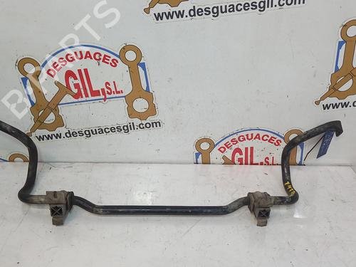 Anti roll bar RENAULT CLIO IV (BH_)  | BP20758477M96