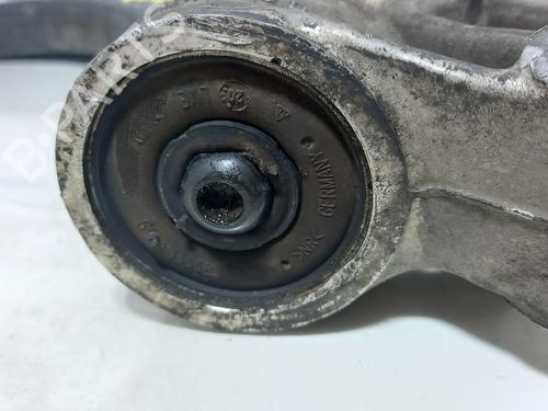 Querlenker links vorne SEAT IBIZA III (6L1)  | BP20757713M12 