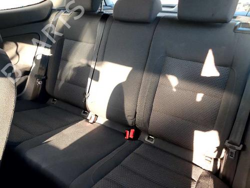 Fuse box VW GOLF VI (5K1) 2.0 TDI | BP20735142E1 