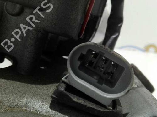 Front wiper motor RENAULT ESPACE III (JE0_)  | BP20777829M29 