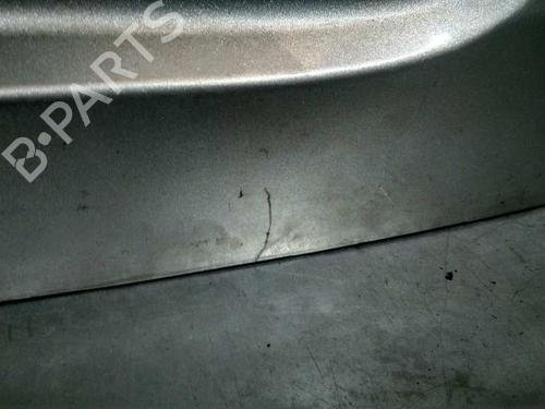 Tailgate KIA CARENS II MPV (FJ) 2.0 CRDi | BP20775648C6 