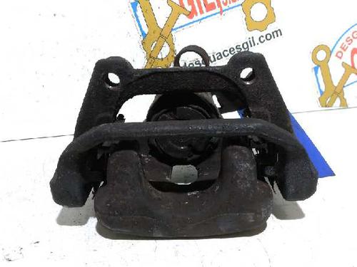 Left rear brake caliper FIAT CROMA (194_) 1.9 D Multijet (194AXB1B) | BP20799787M107 