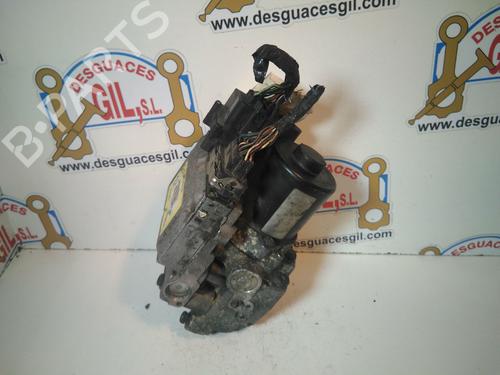 Used ABS pump FORD MONDEO I (GBP) 2.0 i 16V (136 hp) 20788427