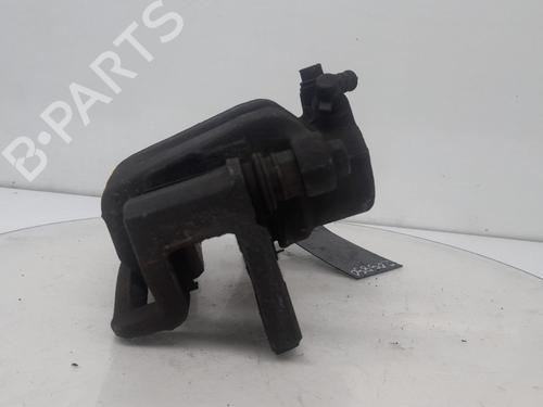 Right front brake caliper OPEL ANTARA A (L07) | BP34134065M104 - Image 2