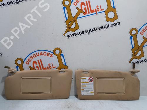 BP20764365I2 main image