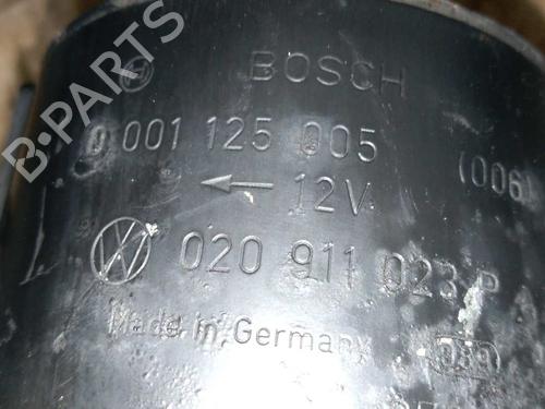 Starter SEAT IBIZA II (6K1) 1.9 D | BP20807777M8 