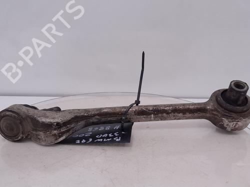 Right front suspension arm BMW 3 Coupe (E92) 330 d | BP29010641M13 
