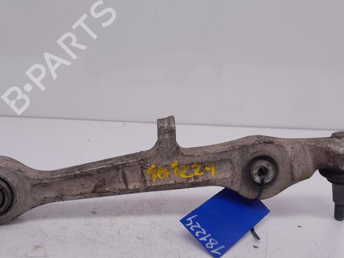 right-front-suspension-arm-audi-a4-b7-avant-8ed-2004-2005-2006-2007-2008-34129331 main image