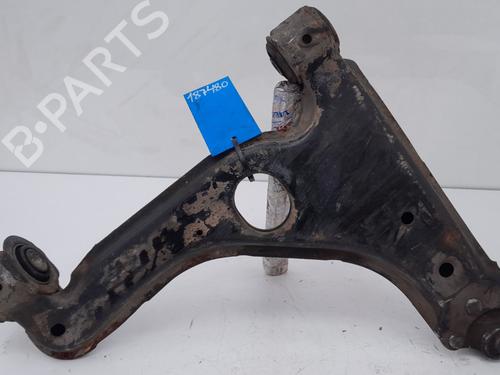 Right front suspension arm OPEL ASTRA G Hatchback (T98) 1.6 (F08, F48) | BP26711256M13 