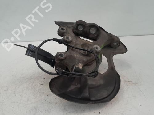 Right front steering knuckle MERCEDES-BENZ E-CLASS Coupe (C207) E 250 CDI / BlueTEC / d (207.303, 207.304) | BP37248280M26 - Image 6