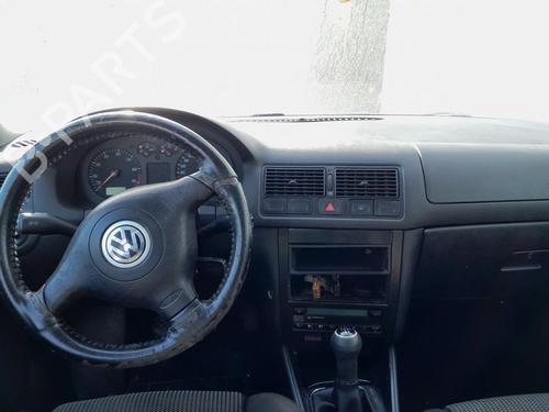 Fuel pump VW GOLF IV (1J1) | BP20770333M76