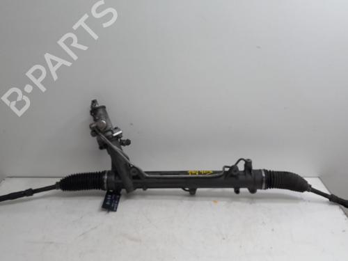 Styregear/Snekke BMW 5 (E60) 520 d (163 hp) 31309777