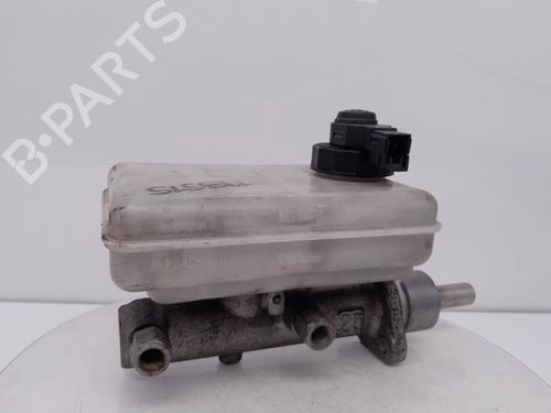 Brake master cylinder IVECO DAILY IV Van 35C13 V, 35C13 V/P, 35S13 V, 35S13 V/P | BP30487115M77