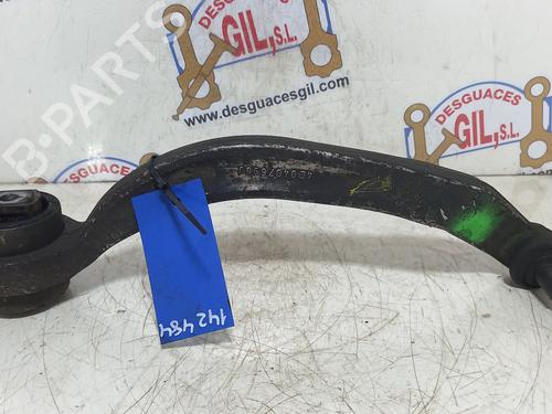 Right front suspension arm VW PASSAT B5 (3B2) 1.9 TDI | BP20755122M13 