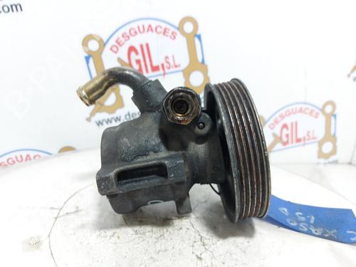 Steering pump CITROËN SAXO (S0, S1)  | BP21015012M99 