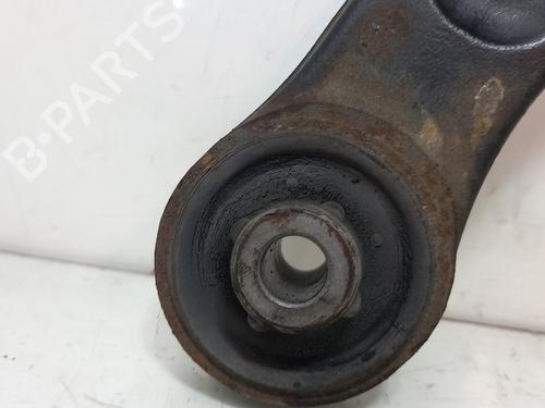 Right front suspension arm PEUGEOT 308 SW I (4E_, 4H_)  | BP27485779M13 