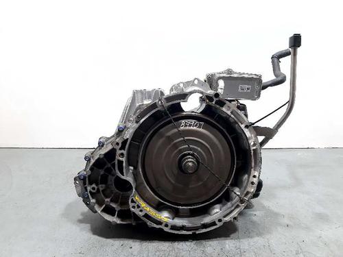 Used Gearbox MERCEDES-BENZ A-CLASS (W176) A 180 CDI / d (176.012) (109 hp) 20731925