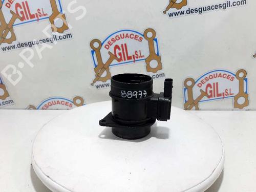 Used Mass air flow sensor SEAT IBIZA IV ST (6J8, 6P8) 1.6 TDI (90 hp) 20776437