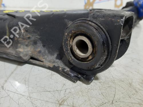 Right front suspension arm DAEWOO ARANOS 1.8 | BP20753457M13