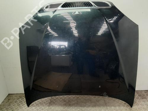 Used Hood DAEWOO LANOS (KLAT) 1.3 (75 hp) 26586700