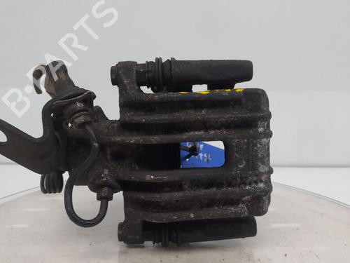 Used Left rear brake caliper VW GOLF VI (5K1) [2008-2014]  24893867