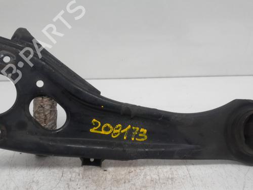Used Right rear suspension arm Right rear suspension arm 39186055 39186055