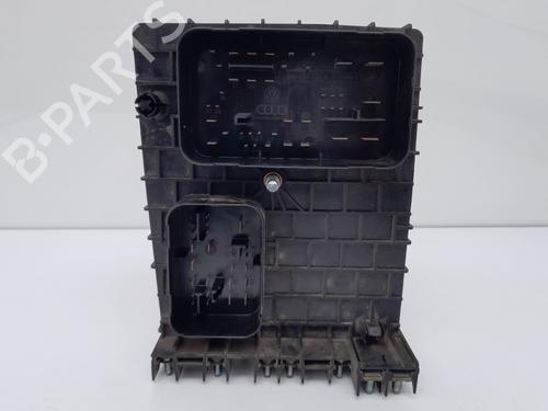 Fuse box VW PASSAT B6 (3C2)  | BP24817612E1 