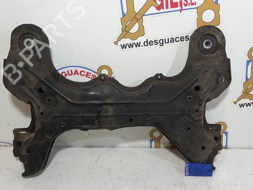 Vorderachsträger SEAT TOLEDO II (1M2) 1.9 TDI | BP20746867M9 