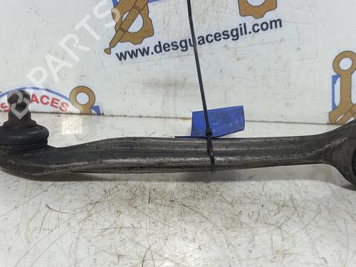 Venstre fortil bærearm VW PASSAT B5.5 (3B3) 1.9 TDI (130 hp) 20750774