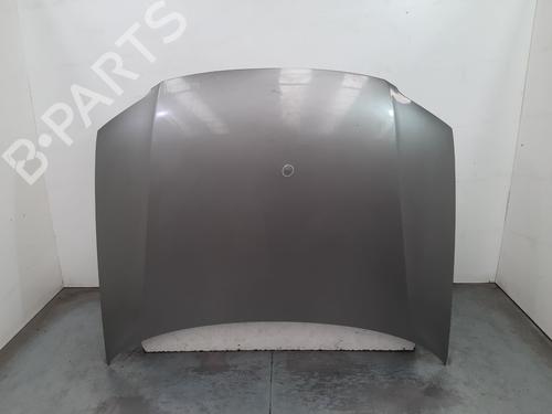 Motorhjelm VW PASSAT B5.5 (3B3) 1.9 TDI (130 hp) 27237707