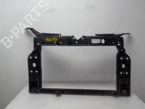 Frontplade/Frontkurv FIAT 500 (312_) 1.2 (312AXA1A) (69 hp) 31015608