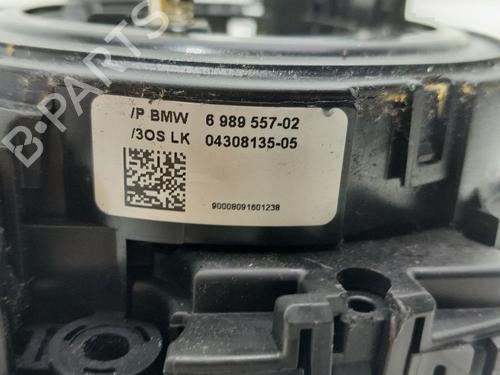 Squib airbag BMW 1 (E87)  | BP27277124C102