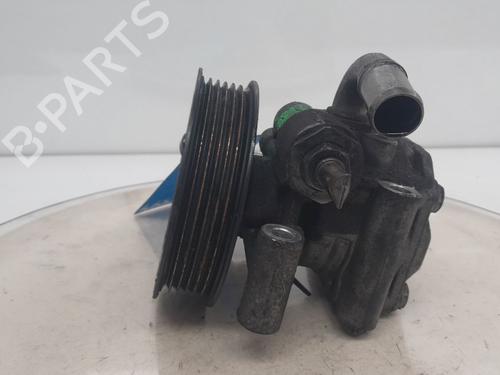 Steering pump FORD FIESTA V (JH_, JD_) 1.3 | BP23146795M99 