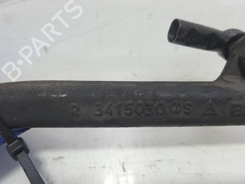 Right front suspension arm BMW X3 (E83) xDrive 20 d | BP20758968M13 