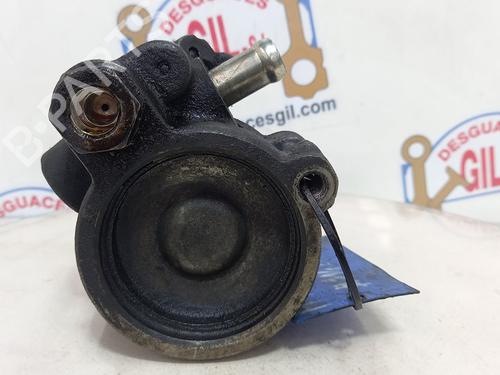 Steering pump RENAULT MEGANE I Coach (DA0/1_)  | BP20766588M99 