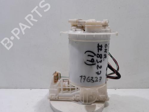 Fuel pump TOYOTA C-HR (_X1_)  | BP24372443M76 