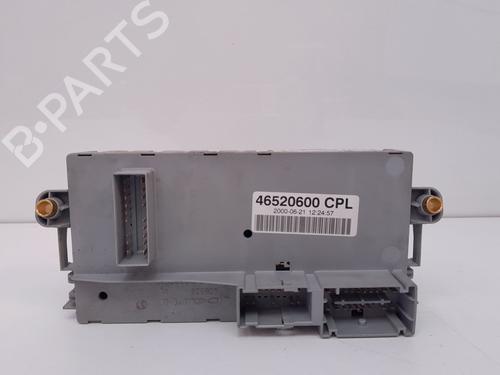 Sikringsdåse FIAT PUNTO (188_) 1.9 DS 60 (188.031, .051, .231, .251) | BP24821435E1 