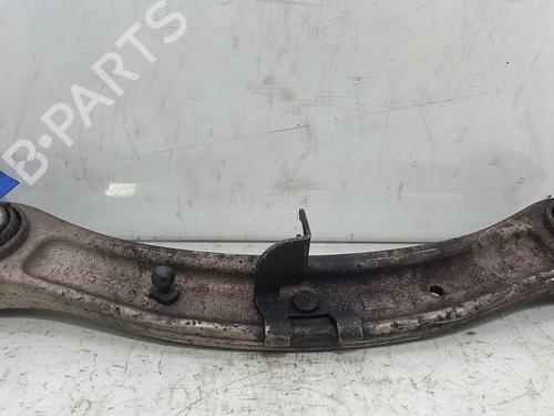 Querlenker rechts hinten VW TOUAREG (7LA, 7L6, 7L7) 2.5 R5 TDI | BP21559483M15 