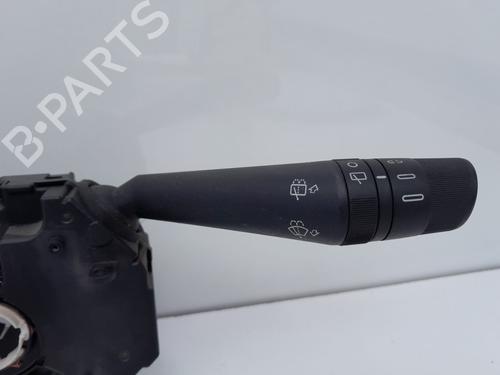 Headlight switch PEUGEOT BIPPER (AA_) 1.4 HDi | BP26915791I24 