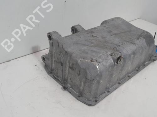 Ölwanne CITROËN XSARA PICASSO (N68) 2.0 HDi | BP29611005M115