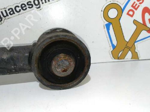 Right rear suspension arm OPEL FRONTERA A (U92) 2.5 TDS | BP20790822M15 