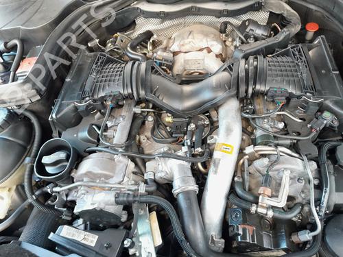 Right headlight MERCEDES-BENZ C-CLASS (W204) C 300 CDI 4-matic (204.092) | BP34447775C29 - Image 8